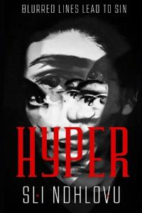 N, S: Hyper