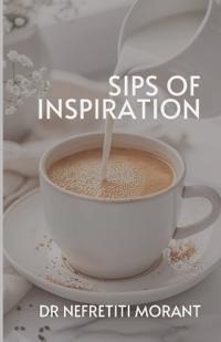 Sips of Inspiration