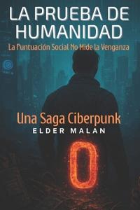 La Prueba de Humanidad
