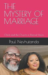 The Mystery of Marriage