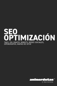 SEO en Español