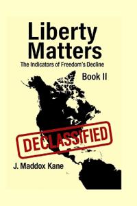 Liberty Matters