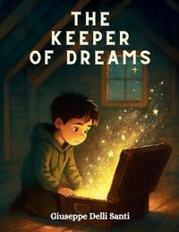 The Keeper of Dreams