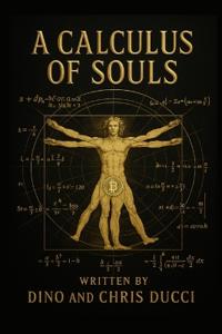 A Calculus of Souls