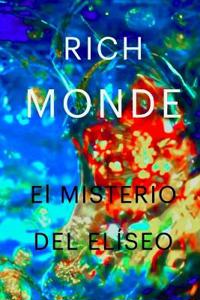 El Misterio del Elíseo