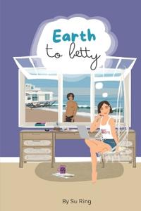 Earth to Betty