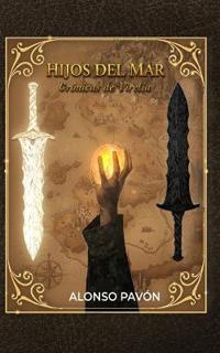 Hijos del Mar