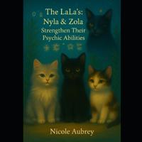 The LaLa's