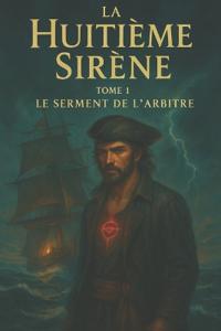 La Huitième Sirène
