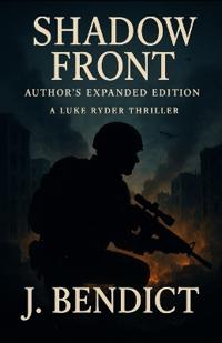 Shadow Front