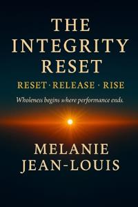 The Integrity Reset