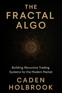 The Fractal Algo