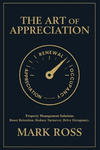 The Art of Appreciation