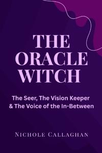 The Oracle Witch