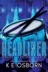 Headliner