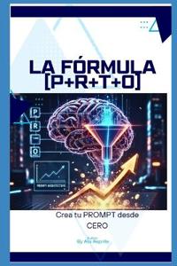 Crear Prompt desde Cero