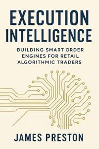 Execution Intelligence