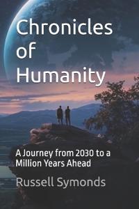 Chronicles of Humanity