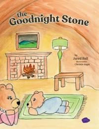 The Goodnight Stone