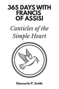 365 Days with Francis of Assisi