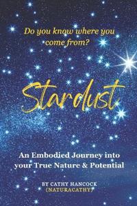 Stardust