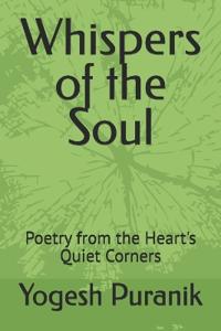 Whispers of the Soul