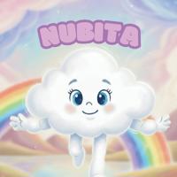Nubita