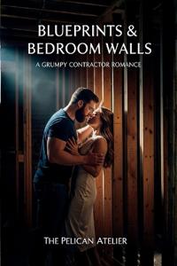Blueprints & Bedroom Walls