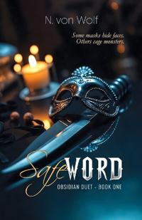 Safe Word