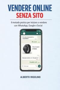 Vendere Online Senza Sito