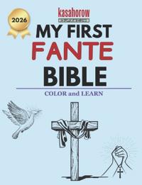 My First Fante Bible