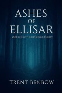 Ashes of Ellisar
