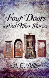 Four Doors and Other Stories