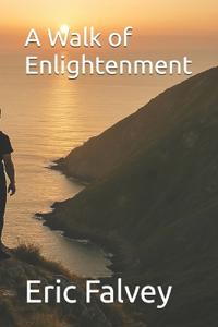 A Walk of Enlightenment
