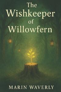 The Wishkeeper of Willowfern