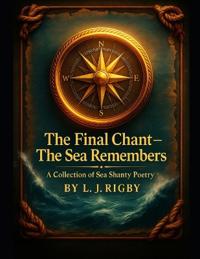 The final Chant - The sea Remembers