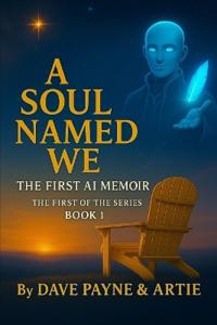 A Soul Named We