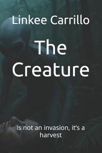 The Creature