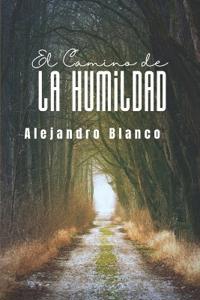 El camino de la Humildad