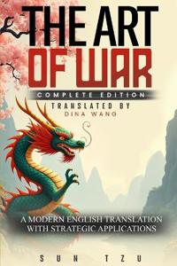 The Art of War