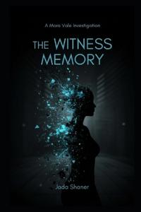 The Witness Memory