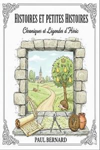 Histoires Et petites histoires