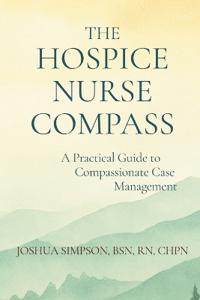 The Hospice Nurse Compass