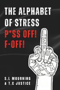 The Alphabet Of Stress