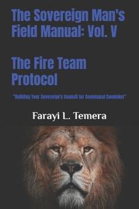 The Sovereign Man's Field Manual