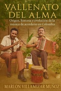Vallenato del Alma