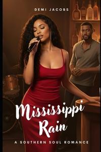 Mississippi Rain