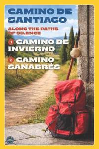 Camino de Santiago