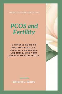 PCOS and Fertility
