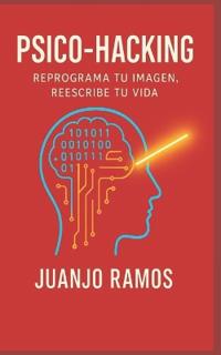 Psico-Hacking
